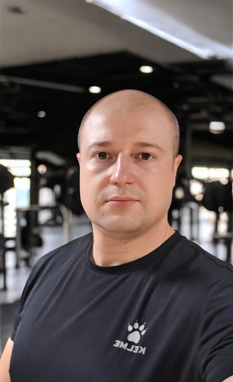 ���� 54869191 ������� �����, 34 ����, ���� ���������� � ������