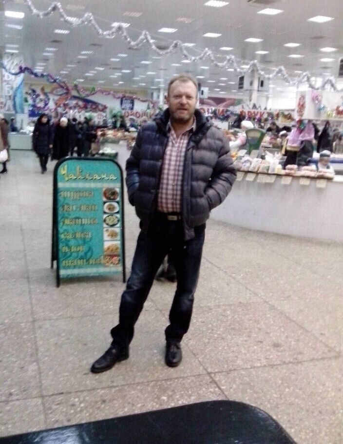  ,   , 57 ,   c 