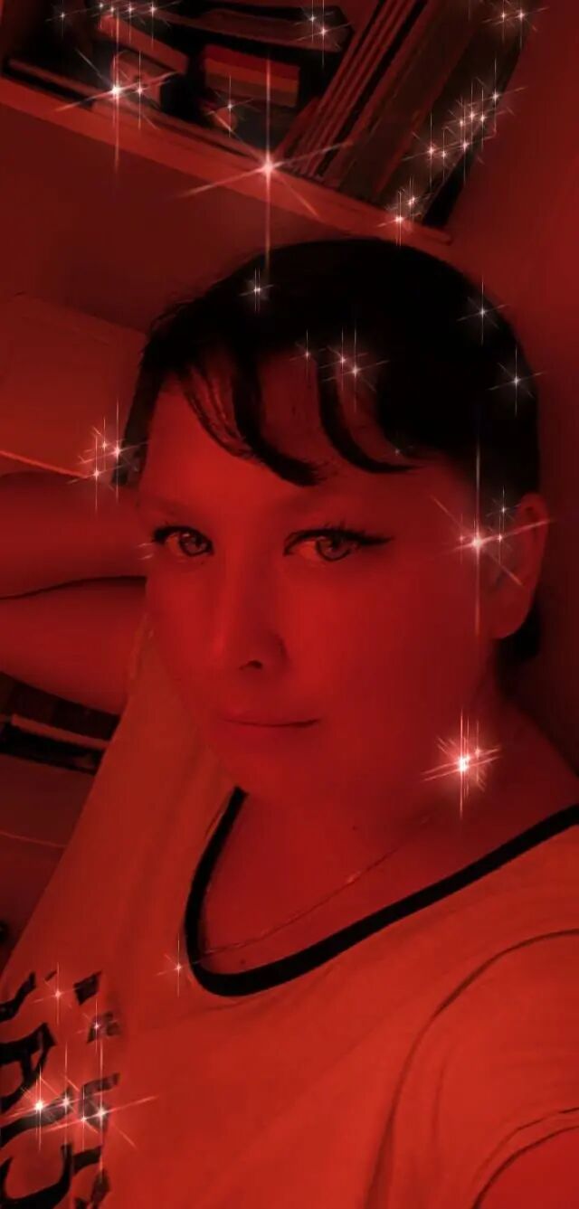 ���� 28662931 ������� ����, 39 ���, ���� ���������� � �������������