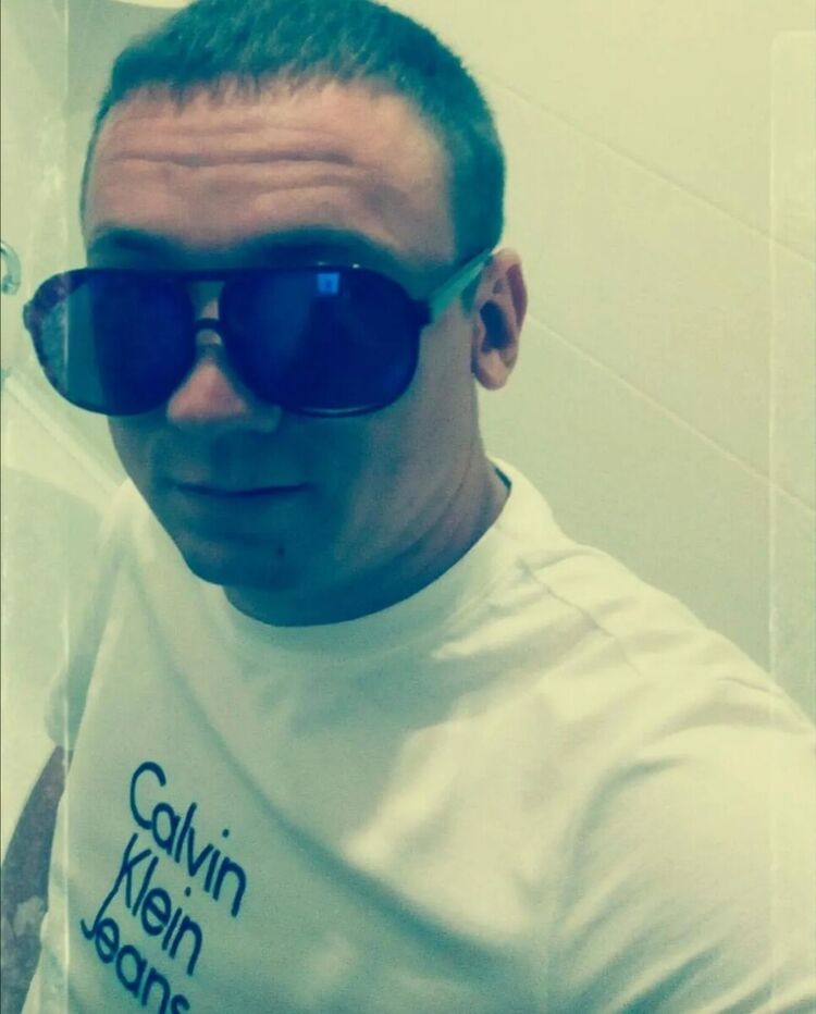 ���������� �����������, ���� ������� �����, 36 ���, ������������ ��� ������, ����� � ���������, ���������