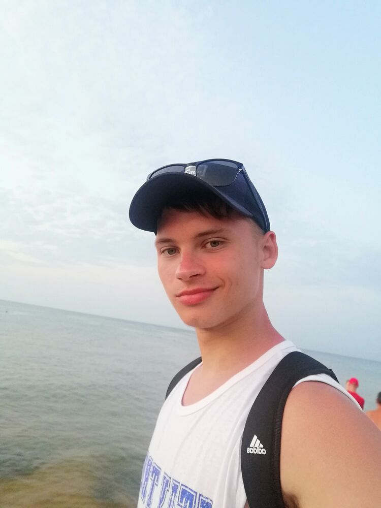 ���������� �����, ���� ����� �����, 21 ���, ������������ ��� ������, ����� � ���������