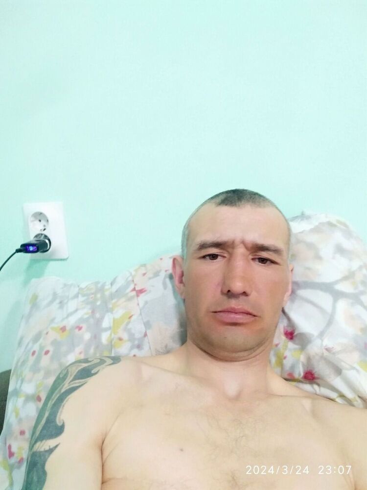 ���� 42058671 ������� �����, 39 ���, ���� ���������� � ��������