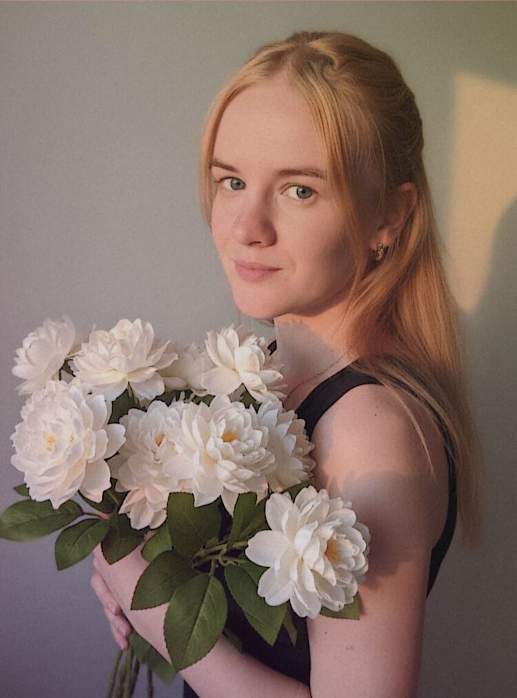 ���������� ������, ���� ������� �����, 31 ���, ������������ ��� ������, ����� � ���������