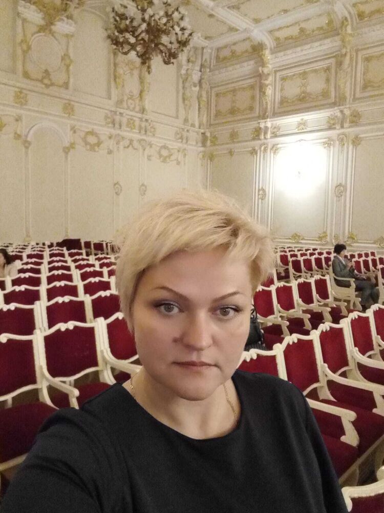  53358381  , 47 ,    -