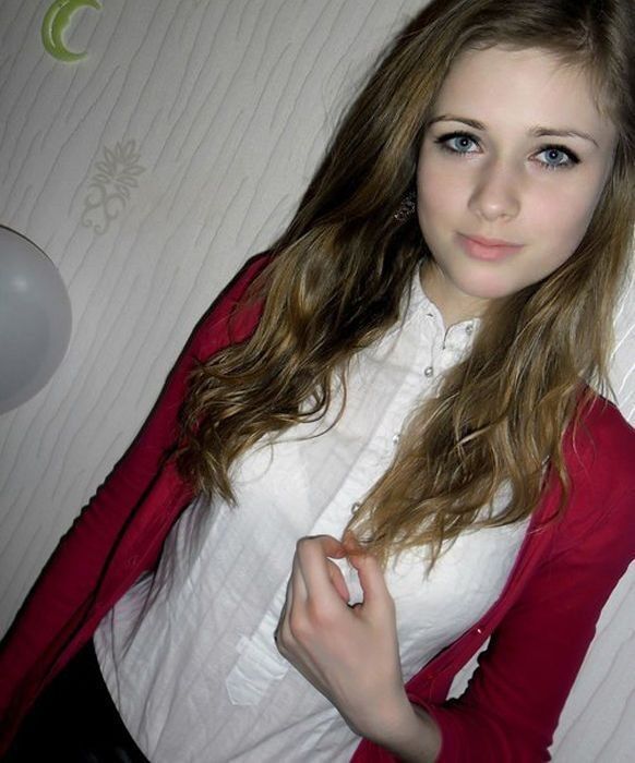 ���������� �������, ���� ������� ���������, 25 ���, ������������ ��� ���������