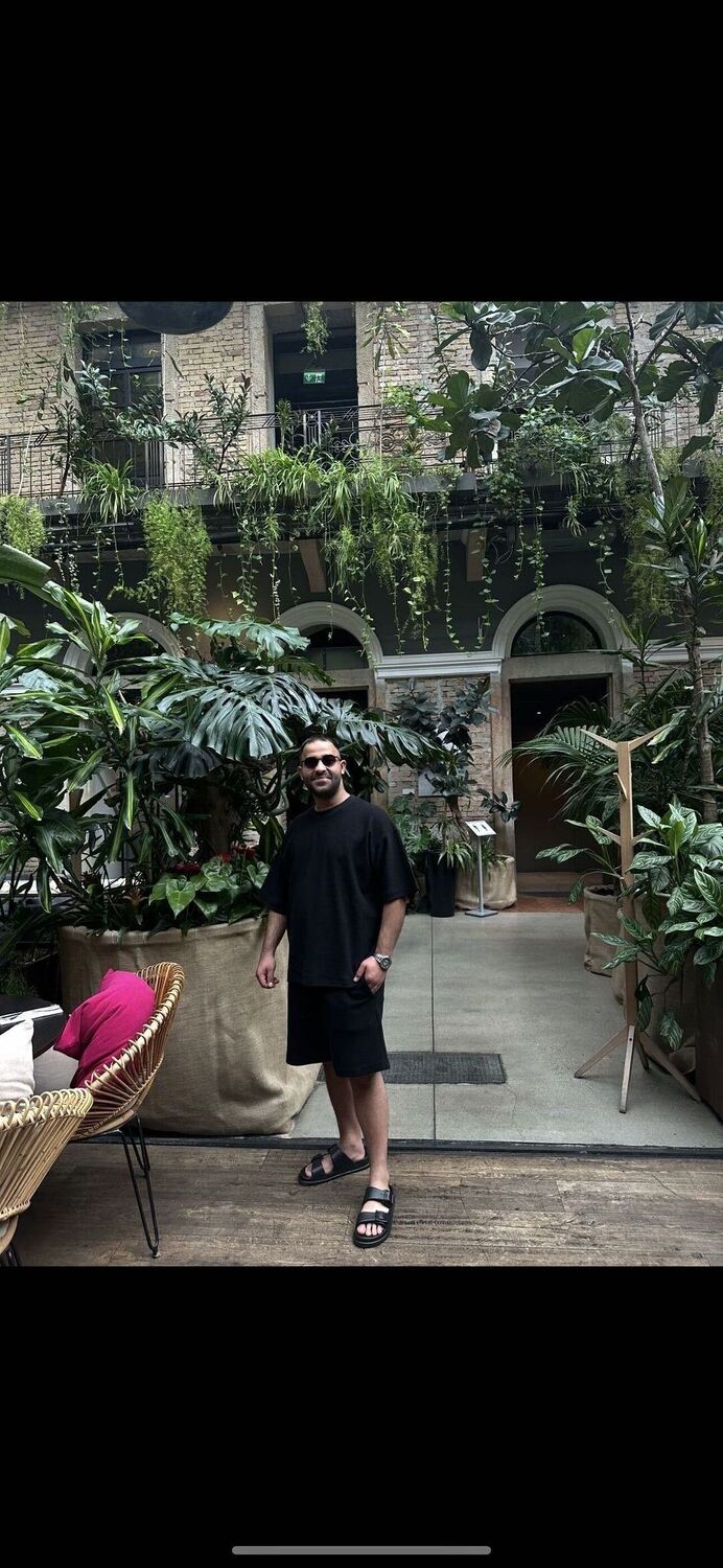  53941921  Din, 26 ,    Tel Aviv-Yafo
