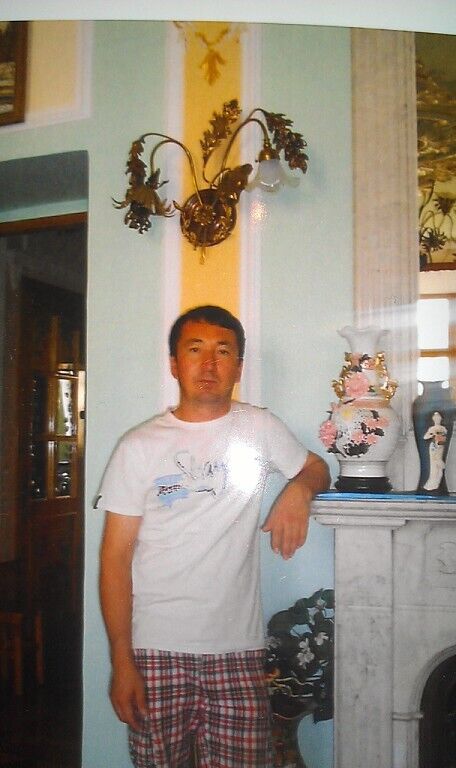  ,   Hurshid, 44 ,   ,   
