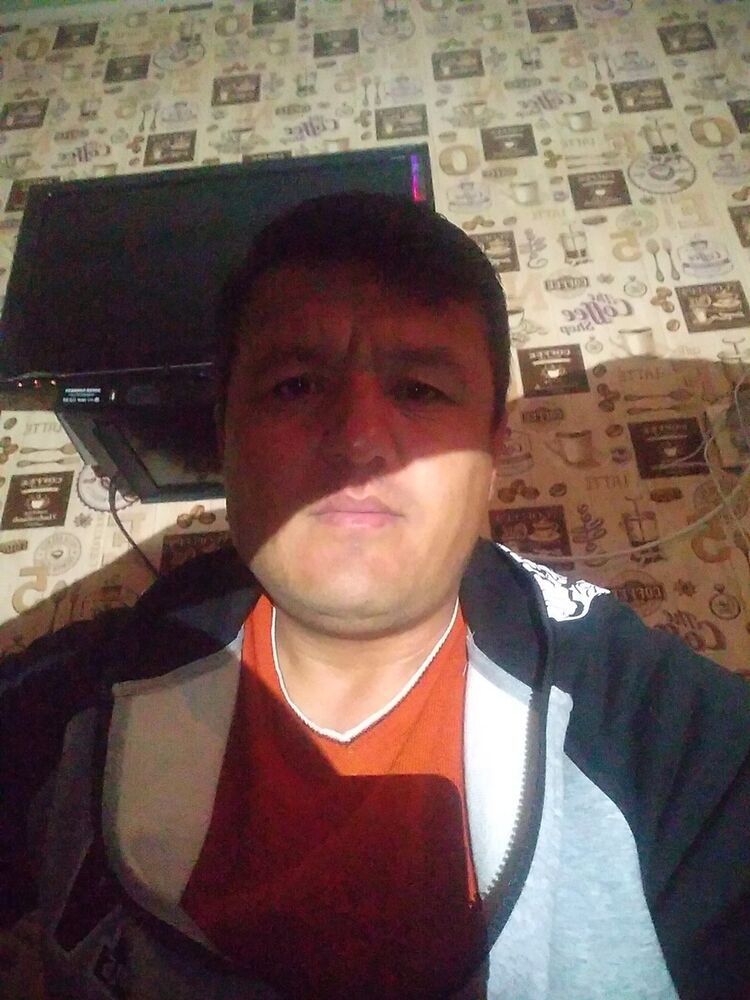 ���������� �������, ���� ������� ����, 43 ����, ������������ ��� ������, ����� � ���������, c�������� ���������