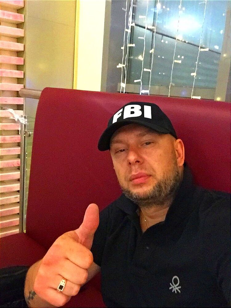 ���� 44607611 ������� ������, 45 ���, ���� ���������� � ������