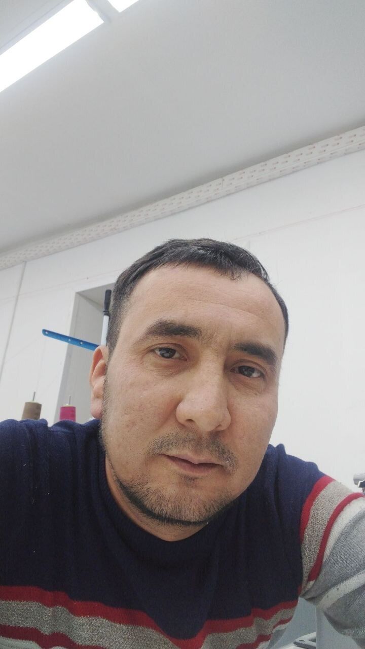  51370541  , 38 ,    