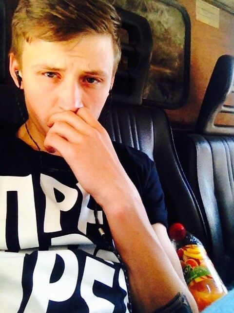 ���� 12319811 ������� ������, 27 ���, ���� ���������� � ���������