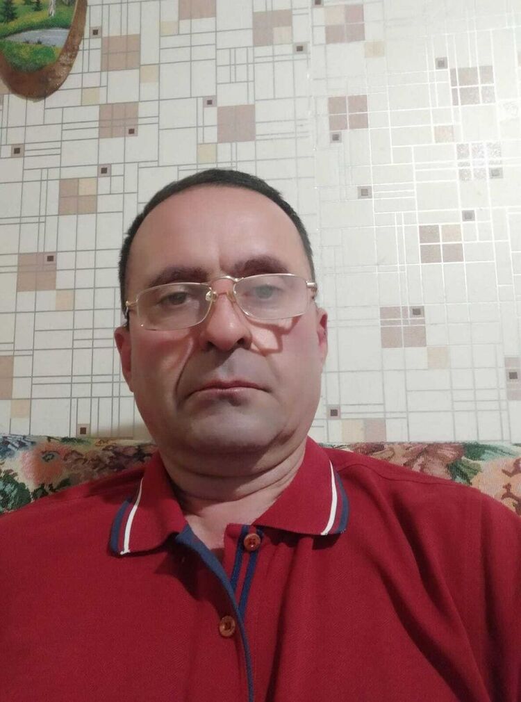  53948971  , 49 ,    