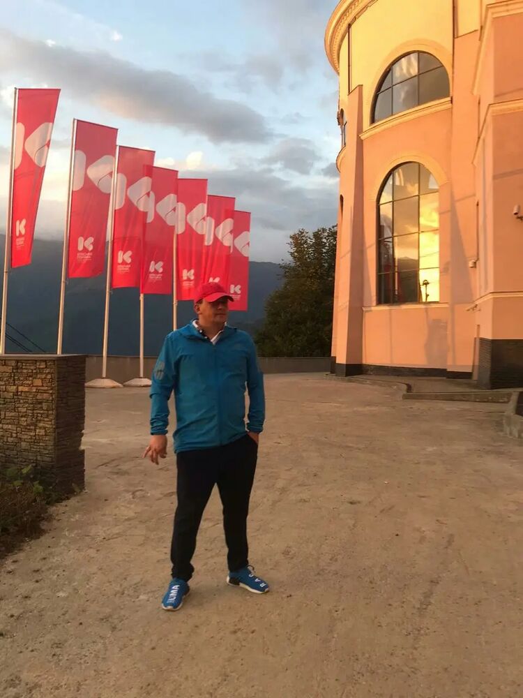 ���������� �����������, ���� ������� �����, 38 ���, ������������ ��� ������, ����� � ���������, c�������� ���������