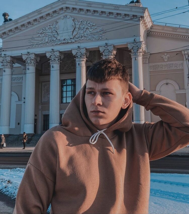 ���������� �����, ���� ����� ����, 24 ����, ������������ ��� ������, ����� � ���������, c�������� ���������, ���������