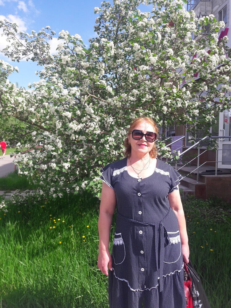 ���������� ������, ���� ������� ����, 63 ����, ������������ ��� ������, ����� � ���������, c�������� ���������