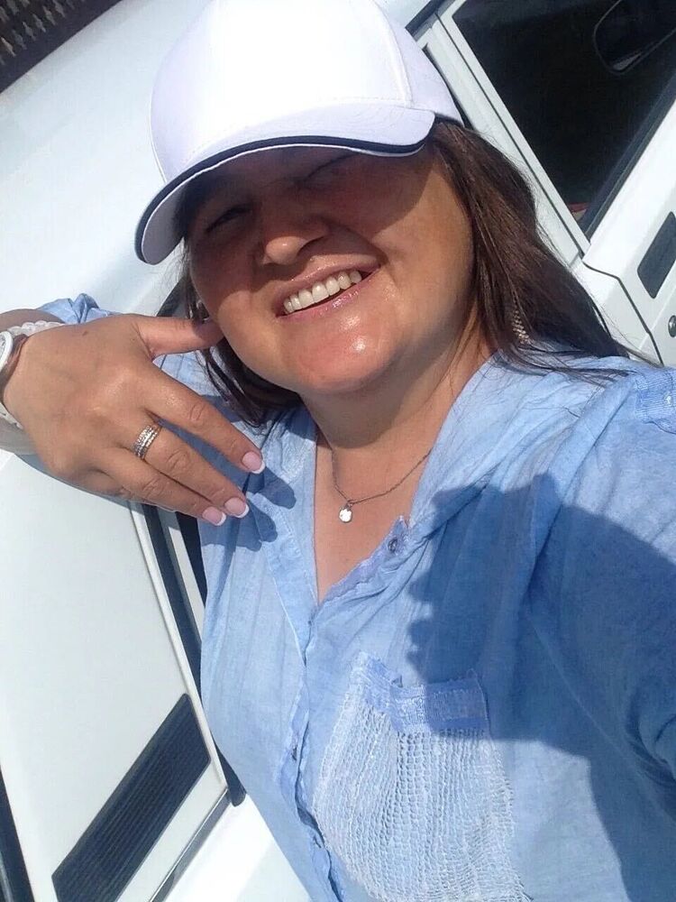  44858361  , 45 ,    