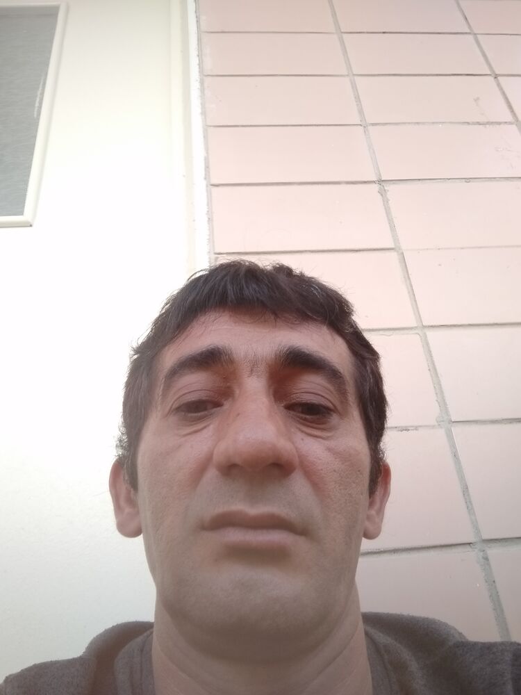  36710491  , 50 ,    