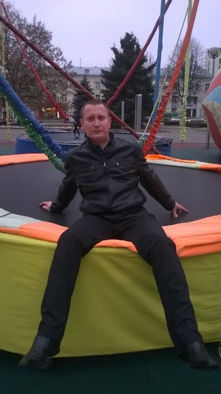 ���� 9056291 ������� ���������, 44 ����, ���� ���������� � �������