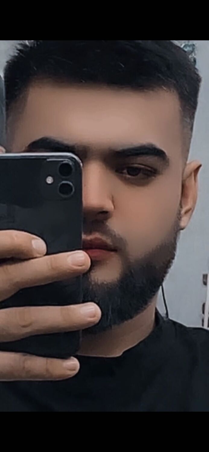  43504491  , 25 ,    