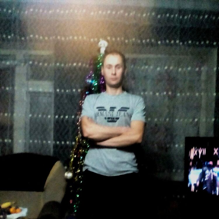 ���� 21041081 ������� �����, 44 ����, ���� ���������� � ������