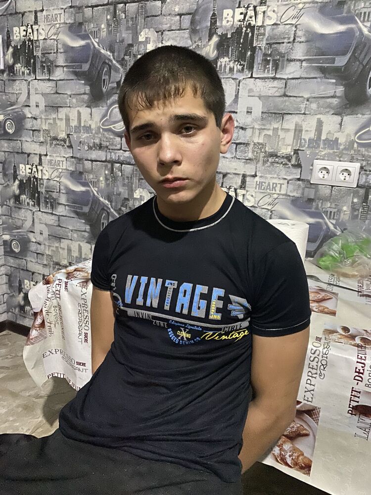  ,   Igor, 31 ,   ,   , 
