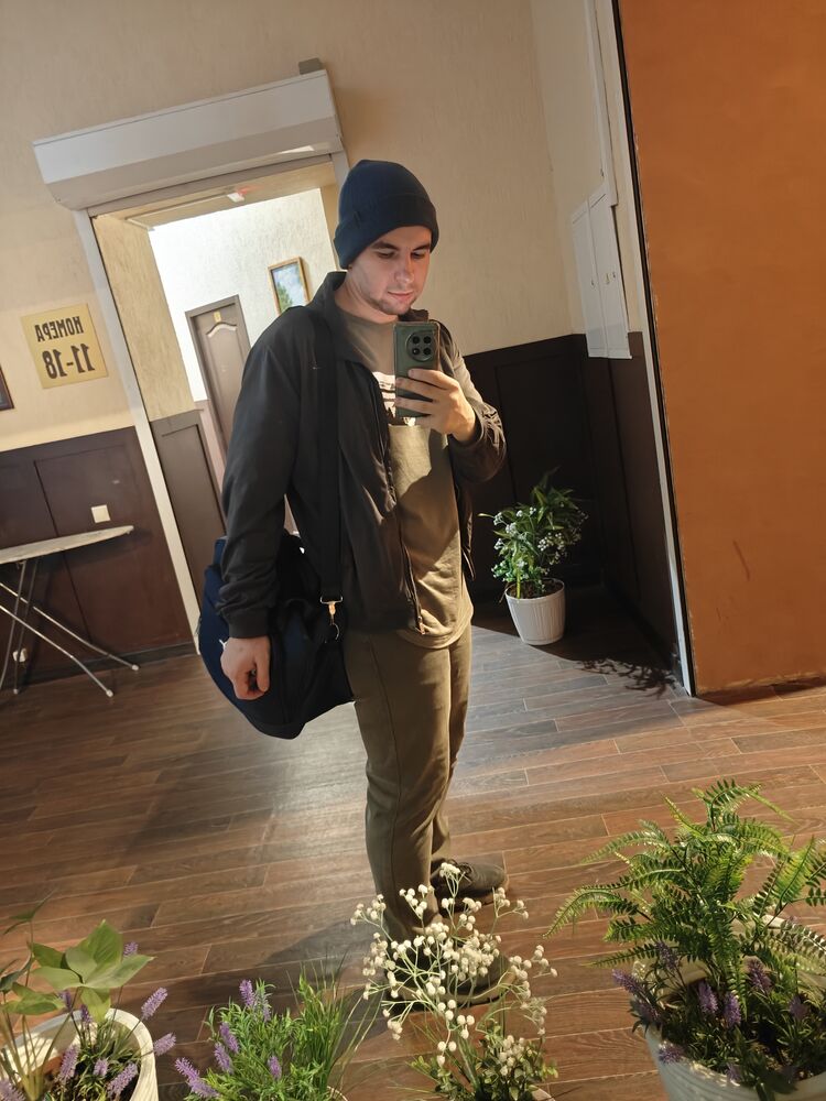 ���������� ������, ���� ������� ������, 28 ���, ������������ ��� ������, ����� � ���������, c�������� ���������