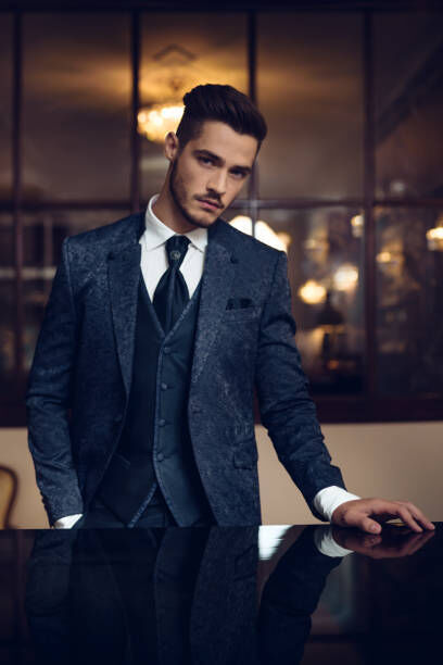 ���� 50453011 ����� ������, 23 ����, ���� ���������� � ��������