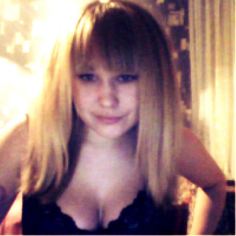 ���������� �������, ���� ������� ������, 37 ���, ������������ ��� ������, ����� � ���������, c�������� ���������