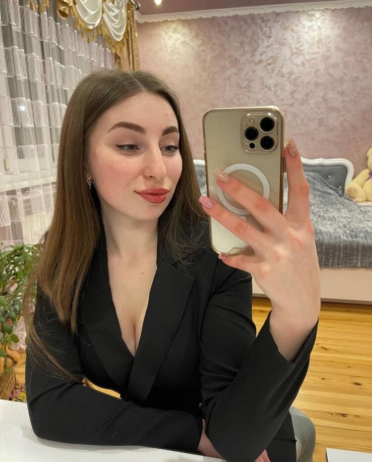 ���������� �����-���������, ���� ������� �� Nanliza, 27 ���, ������������ ��� ������, ���������