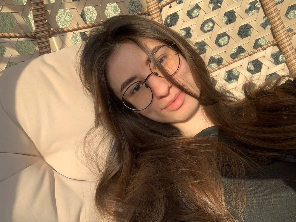 ���� 41070991 ������� ������, 25 ���, ���� ���������� � ������