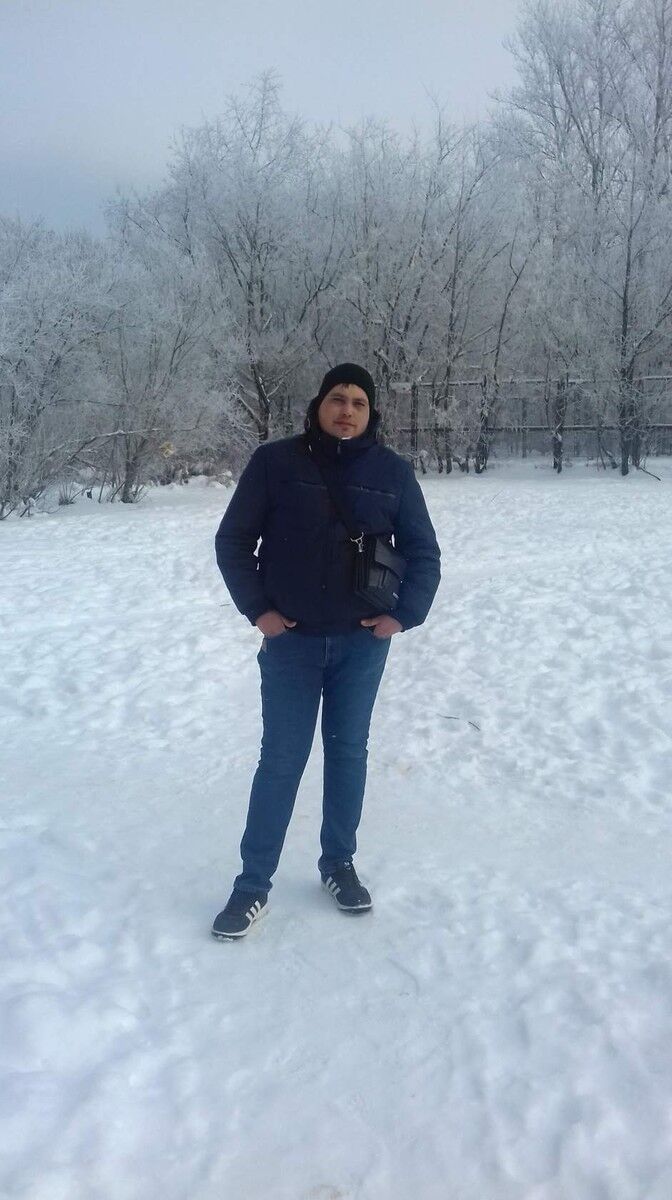  -,   , 38 ,   ,   , c 