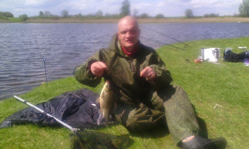 ���������� �����, ���� ������� �����, 48 ���, ������������ ��� ������, ����� � ���������