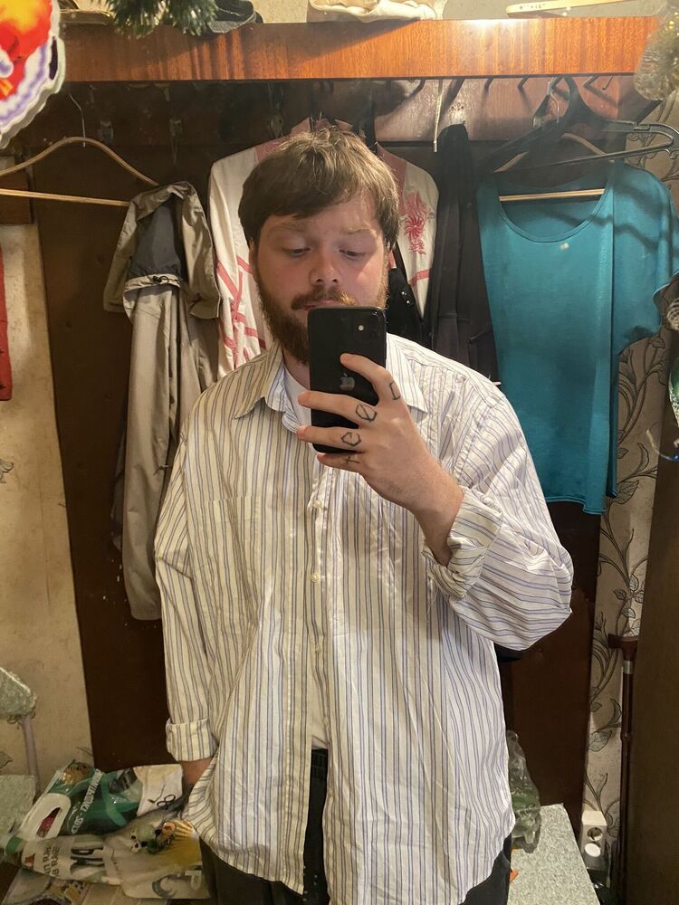 ���������� ������, ���� ������� Tgbabyaurora, 26 ���, ������������ ��� ������, ����� � ���������