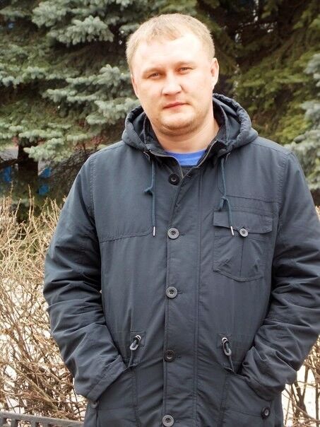 ���� 7224071 ������� ���, 40 ���, ���� ���������� � ��������