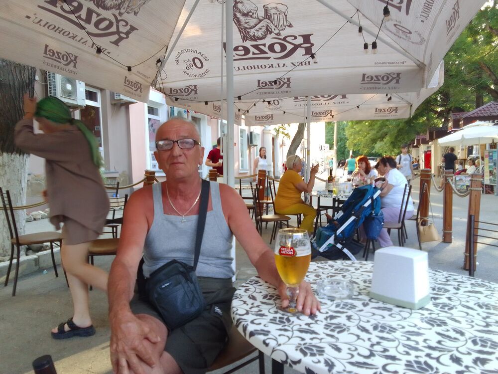  ,   , 65 ,   ,   