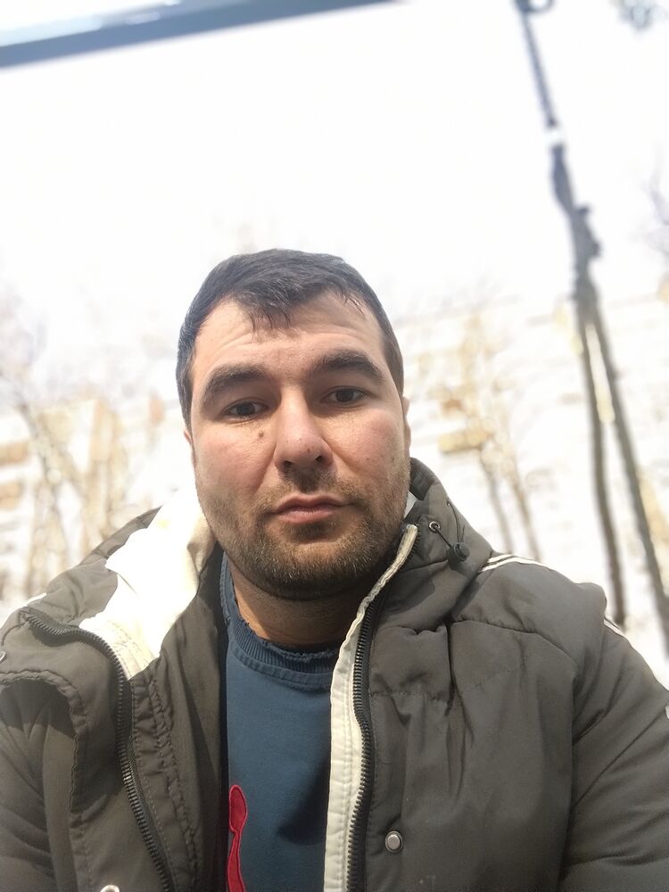 ���� 56021631 ������� �����, 30 ���, ���� ���������� � ����