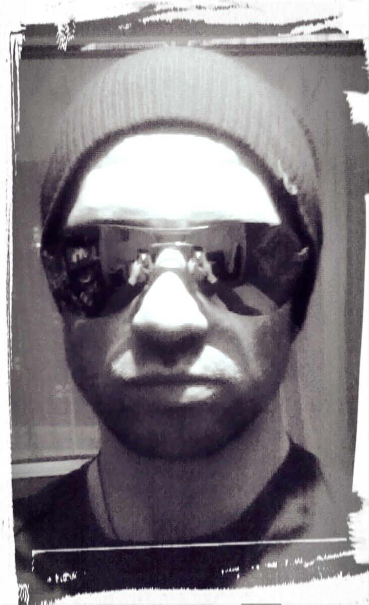 ���� 8150321 ������� �������, 49 ���, ���� ���������� � ���������