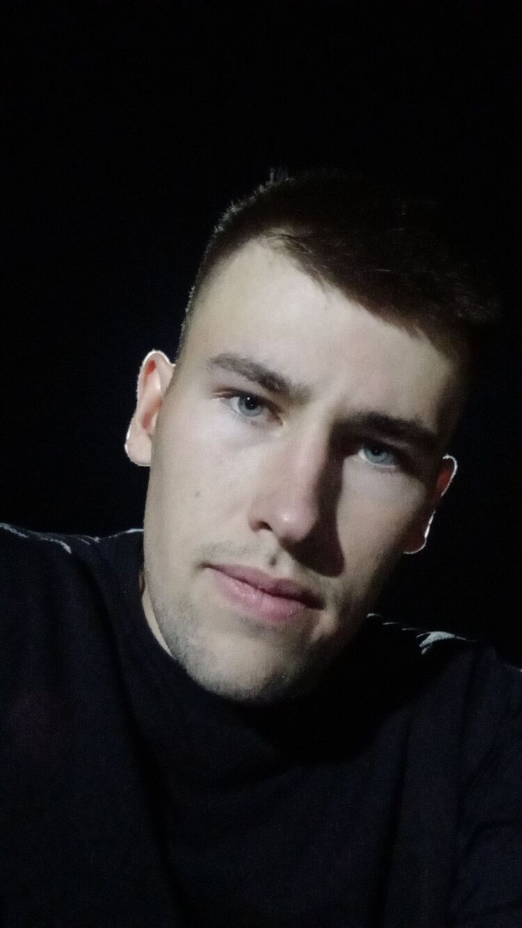 ���� 29274451 ������� ������, 27 ���, ���� ���������� � ������������-��-�����