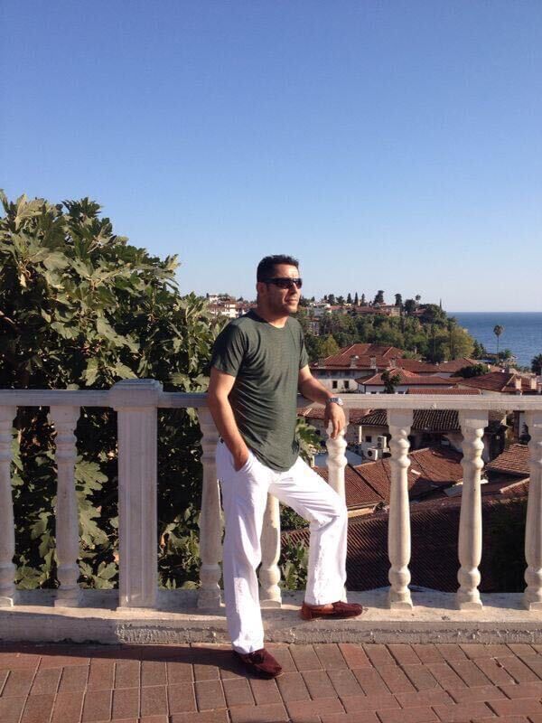  39041921  Murat, 37 ,    