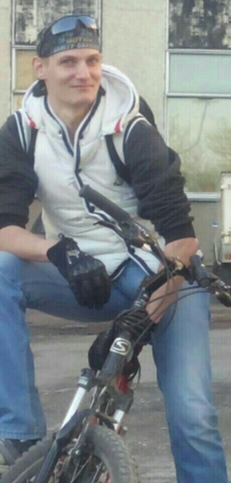  -,   , 36 ,     , c 
