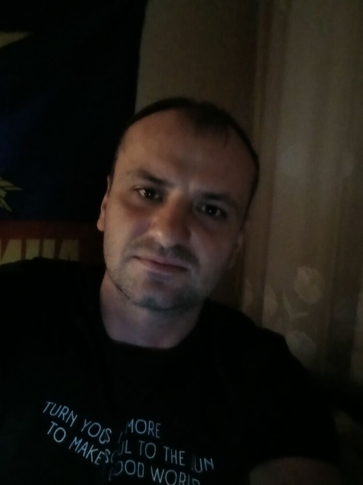  ,   Alexander, 34 ,   ,   , 