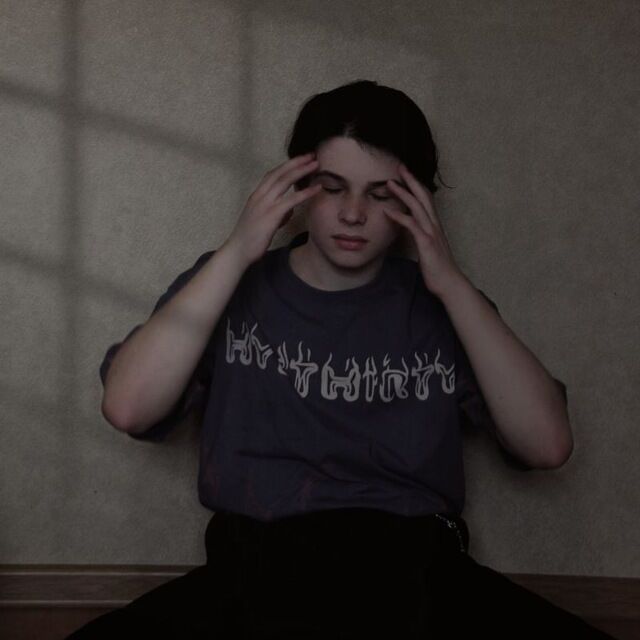 ���� 40964911 ����� �������, 24 ����, ���� ���������� � ������