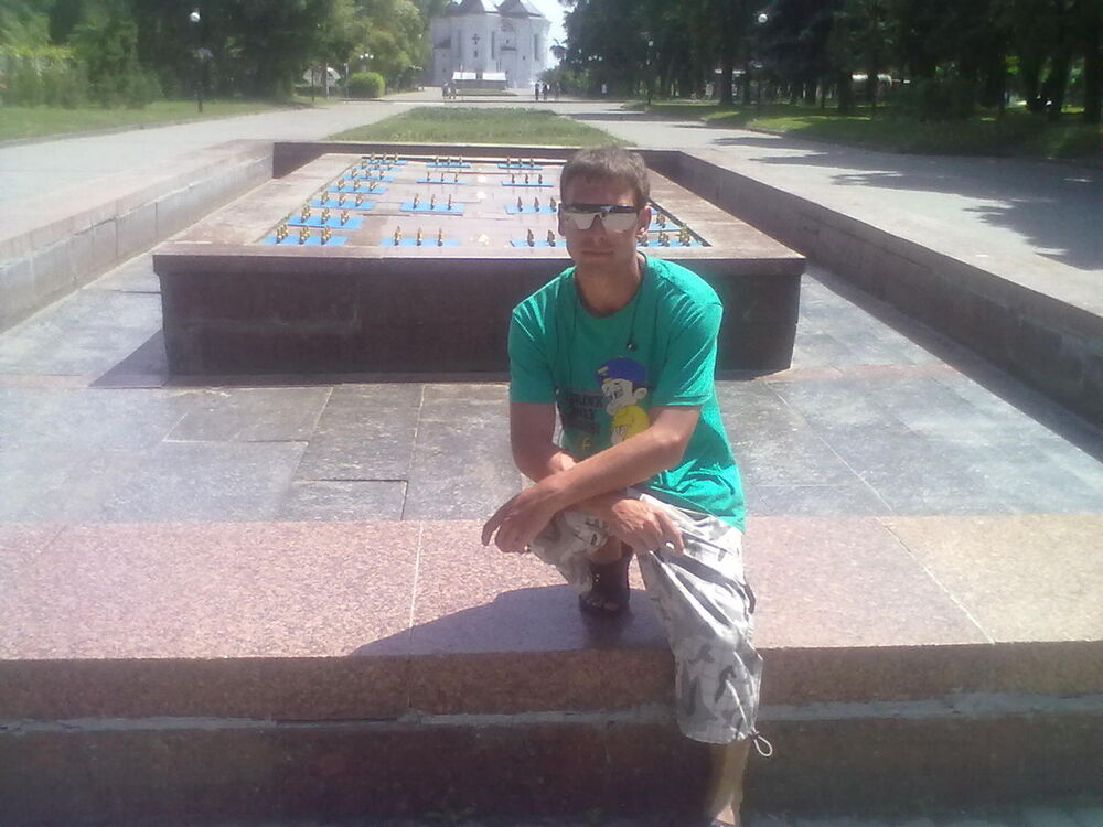 ���������� ��������, ���� ������� VLADLEN, 36 ���, ������������ ��� ����� � ���������, c�������� ���������