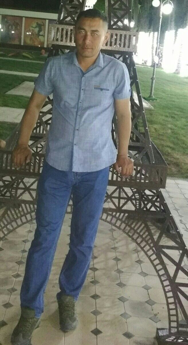  20667051  Nasim, 42 ,    