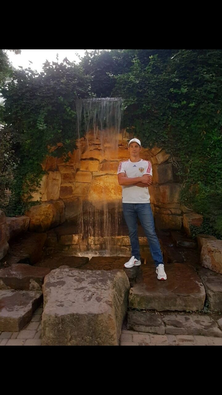 ���������� ���������, ���� ������� �������, 39 ���, ������������ ��� ������, ����� � ���������