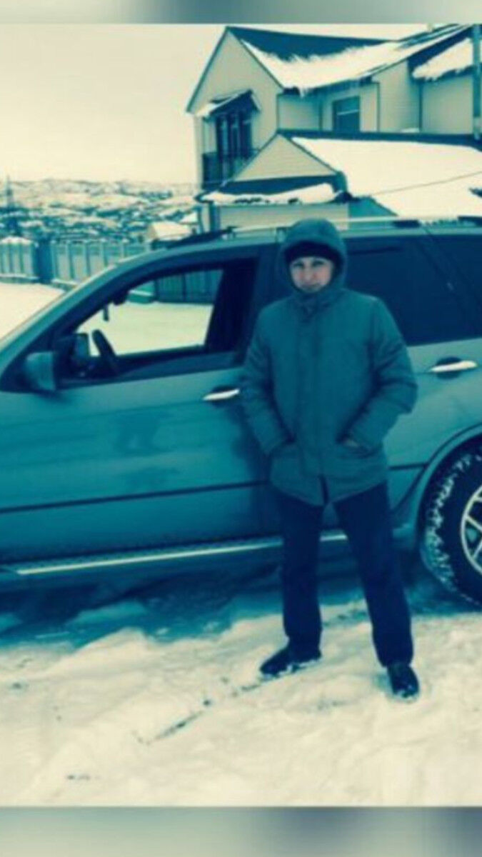 ���� 17582141 ������� ������, 34 ����, ���� ���������� � ������