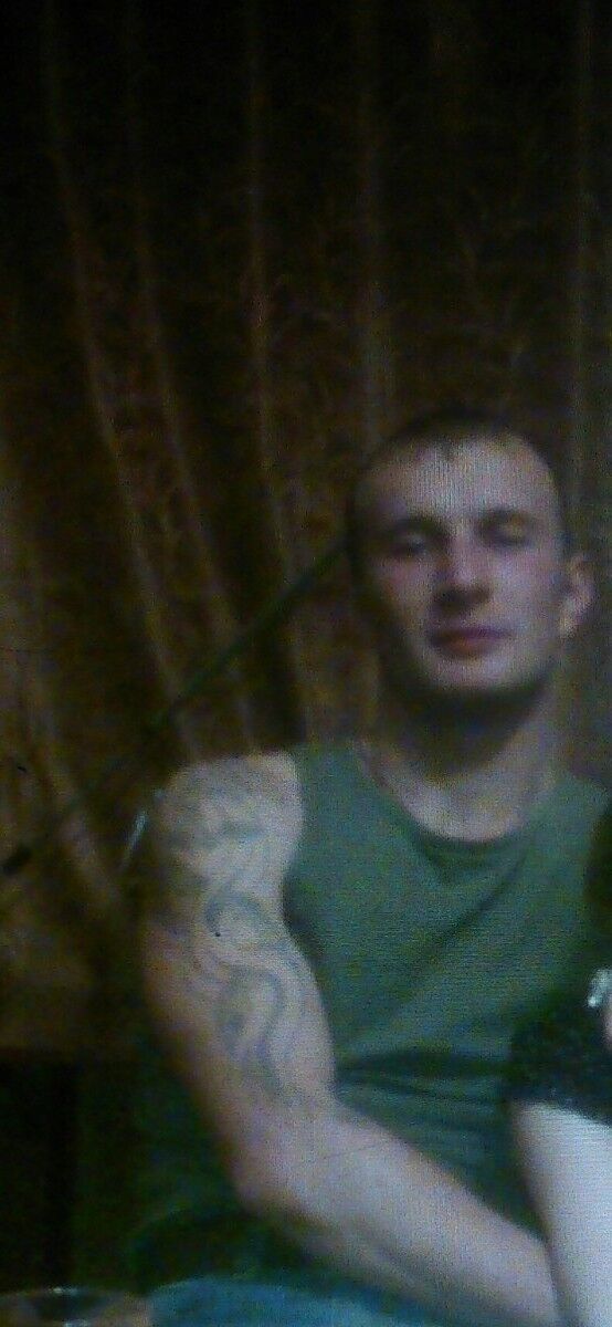 ���� 11276591 ������� ����, 37 ���, ���� ���������� � ����������