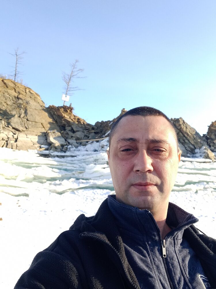  42810261  , 42 ,    