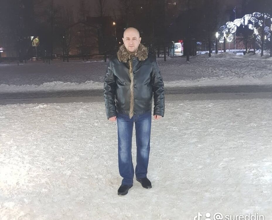 ���� 41515891 ������� ����, 48 ���, ���� ���������� � ������