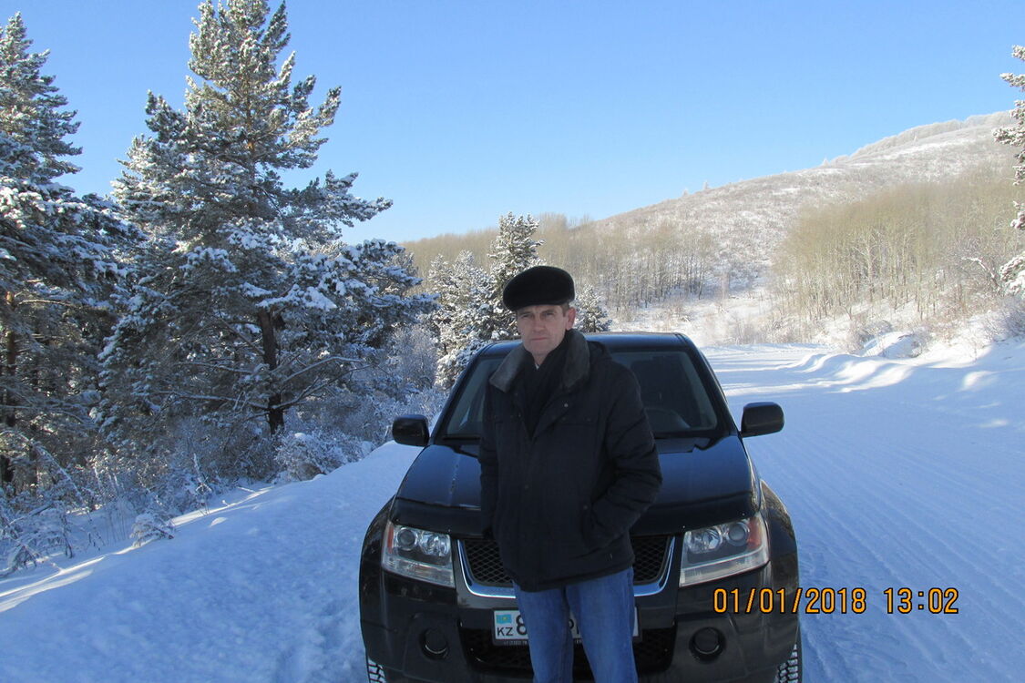  12816381  , 55 ,    -